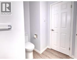 908 King Street, Rosetown, SK S0L2V0 Photo 27