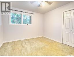 908 King Street, Rosetown, SK S0L2V0 Photo 28