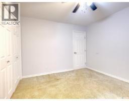908 King Street, Rosetown, SK S0L2V0 Photo 29