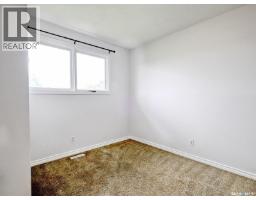 908 King Street, Rosetown, SK S0L2V0 Photo 30