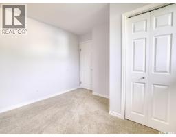 908 King Street, Rosetown, SK S0L2V0 Photo 31
