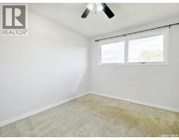 908 King Street, Rosetown, SK S0L2V0 Photo 32