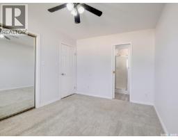 908 King Street, Rosetown, SK S0L2V0 Photo 34
