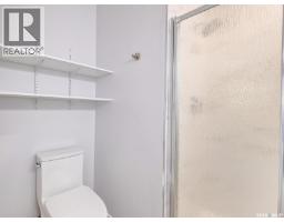 908 King Street, Rosetown, SK S0L2V0 Photo 35