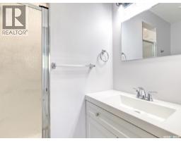 908 King Street, Rosetown, SK S0L2V0 Photo 36