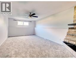 908 King Street, Rosetown, SK S0L2V0 Photo 37