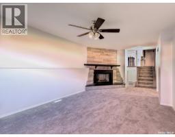 908 King Street, Rosetown, SK S0L2V0 Photo 38