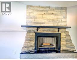 908 King Street, Rosetown, SK S0L2V0 Photo 39