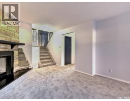 908 King Street, Rosetown, SK S0L2V0 Photo 40