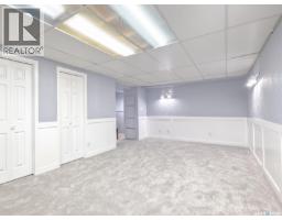 908 King Street, Rosetown, SK S0L2V0 Photo 46