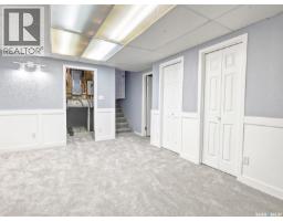 908 King Street, Rosetown, SK S0L2V0 Photo 47