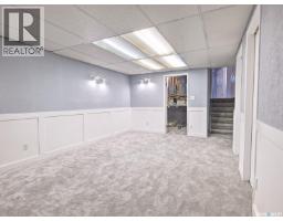 908 King Street, Rosetown, SK S0L2V0 Photo 48