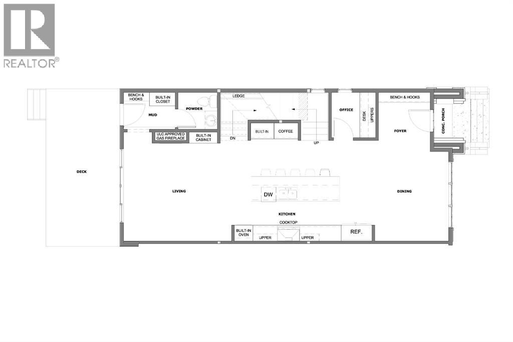 3115 Kilkenny Road SW - photo 11