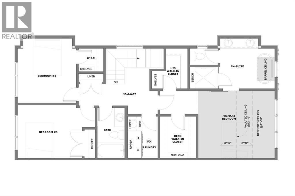 3115 Kilkenny Road SW - photo 12
