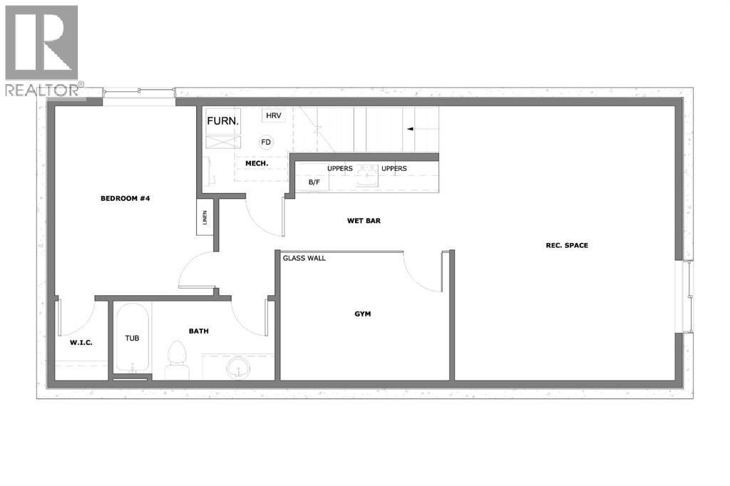 3115 Kilkenny Road SW - photo 13