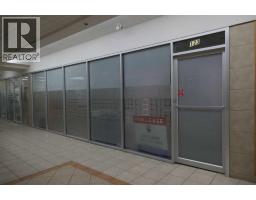123, 1518 Centre Street Ne, Calgary, AB T2E2R9 Photo 6