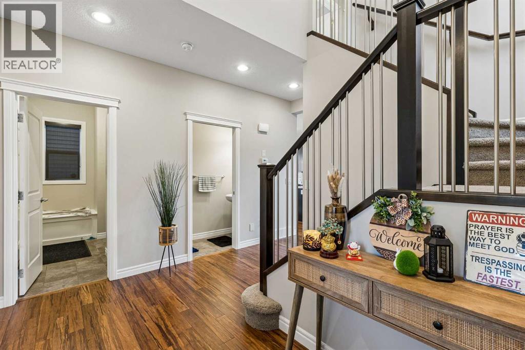 36 Sage Berry Link NW - photo 2
