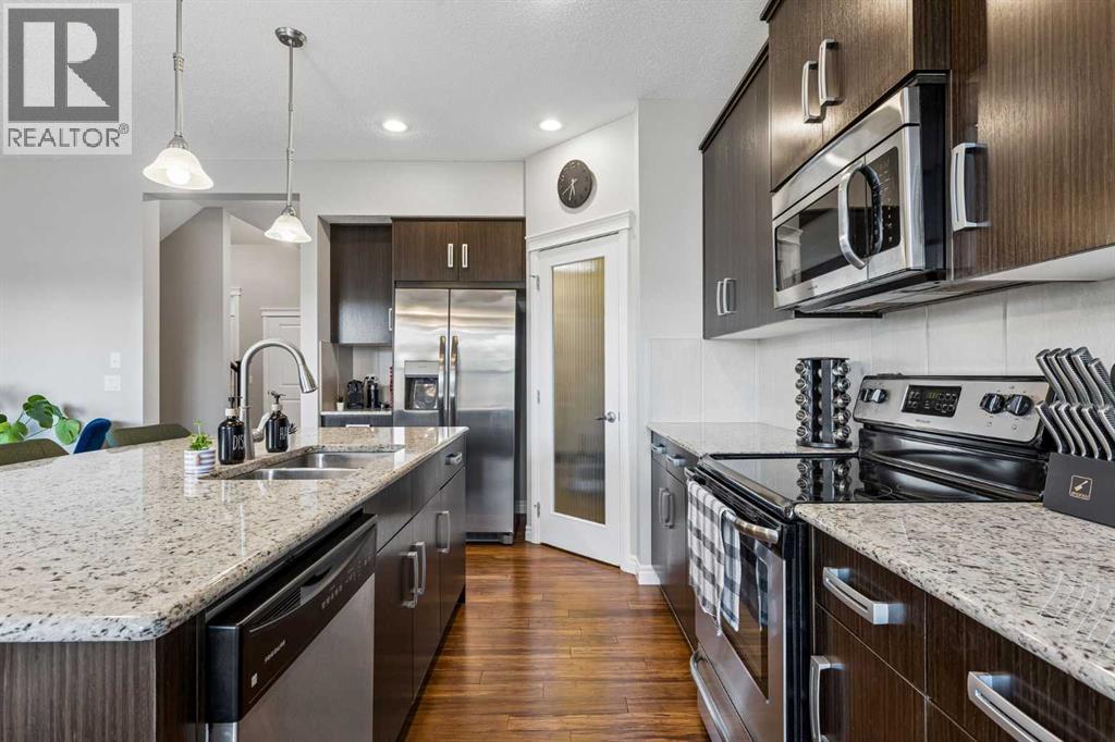 36 Sage Berry Link NW - photo 14