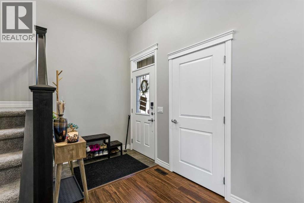 36 Sage Berry Link NW - photo 3