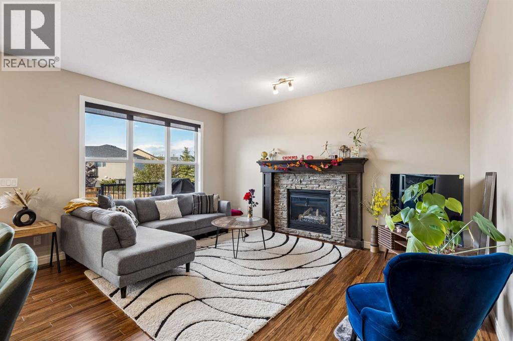 36 Sage Berry Link NW - photo 6