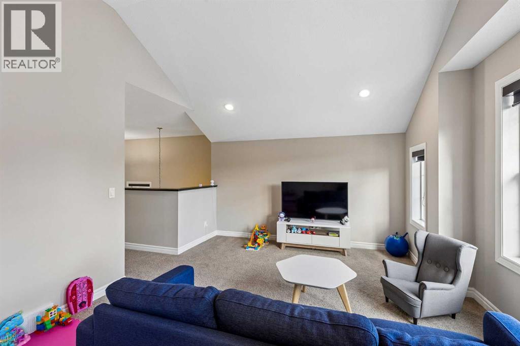 36 Sage Berry Link NW - photo 18