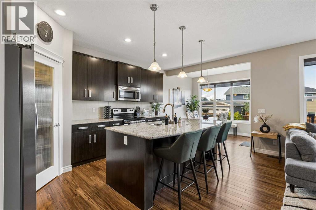36 Sage Berry Link NW - photo 10