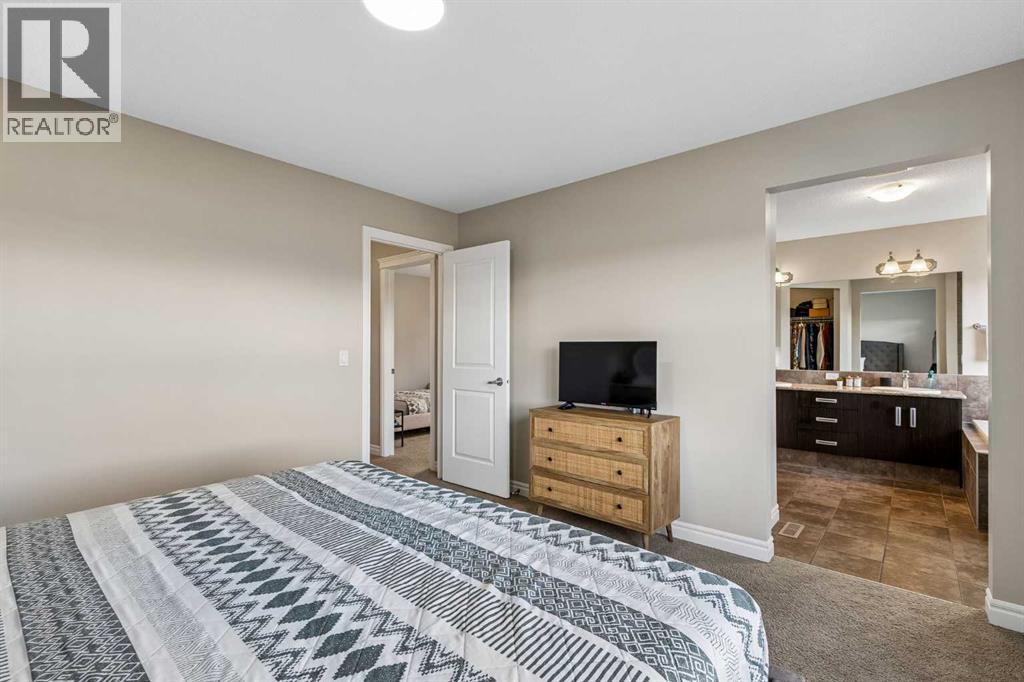 36 Sage Berry Link NW - photo 20