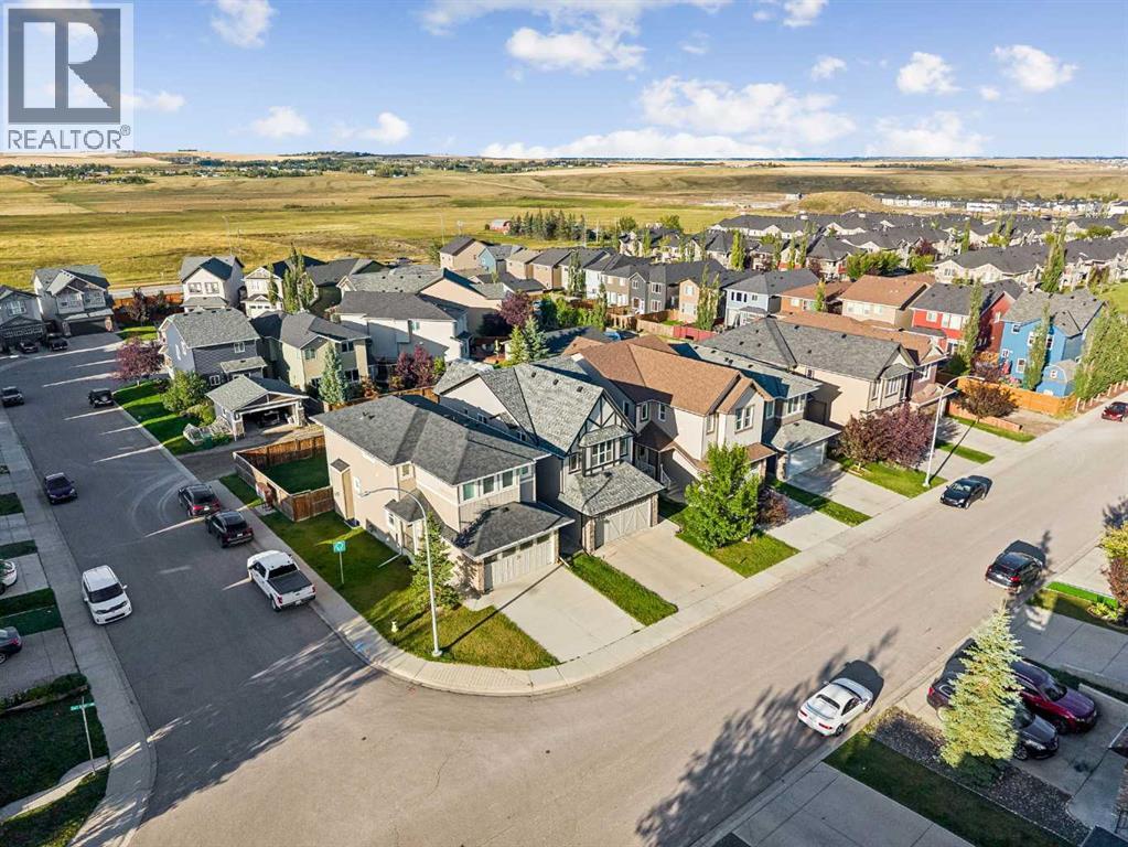 36 Sage Berry Link NW - photo 34