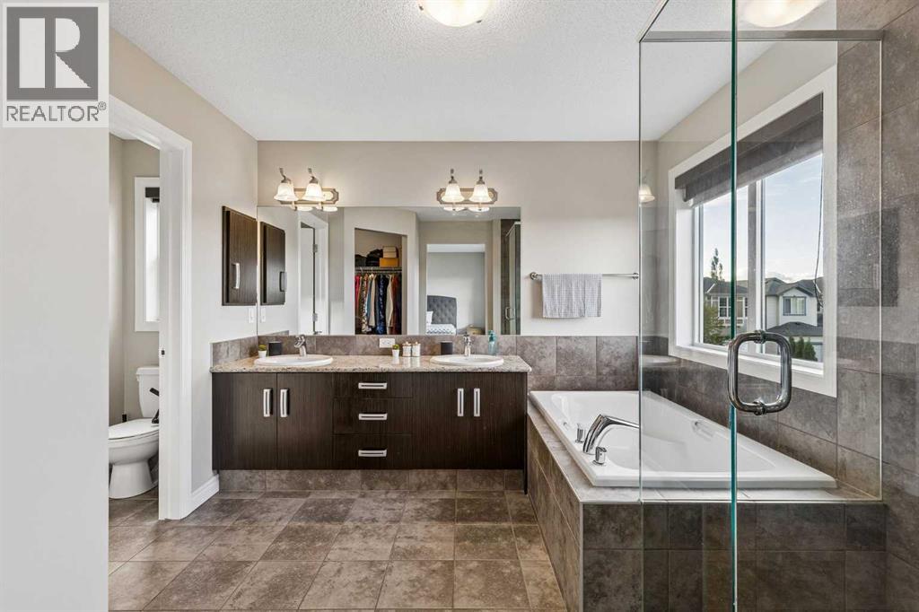 36 Sage Berry Link NW - photo 21