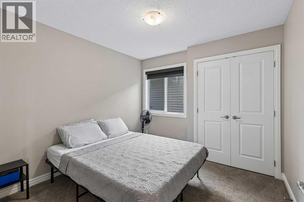 36 Sage Berry Link NW - photo 26