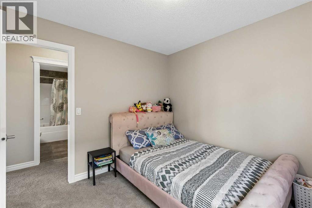 36 Sage Berry Link NW - photo 25