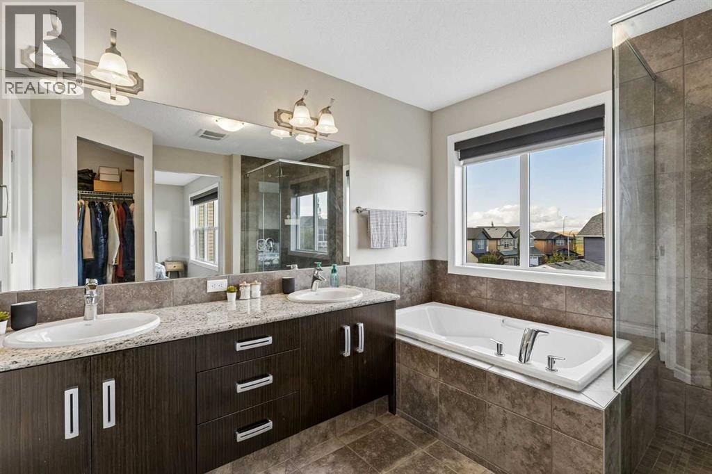 36 Sage Berry Link NW - photo 22