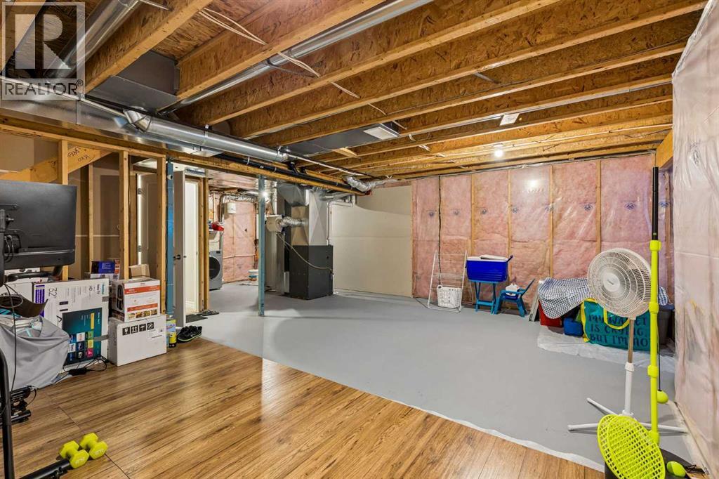 36 Sage Berry Link NW - photo 30