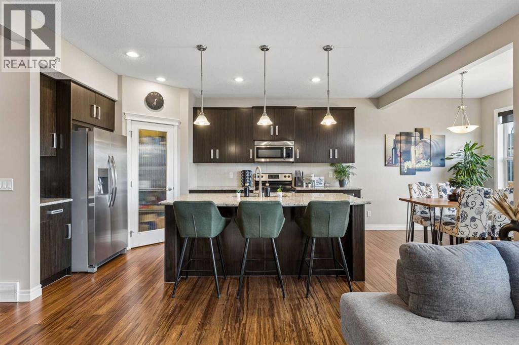 36 Sage Berry Link NW - photo 9