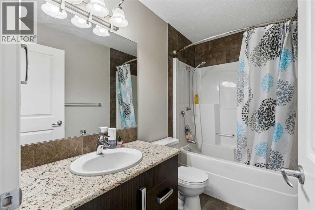 36 Sage Berry Link NW - photo 27