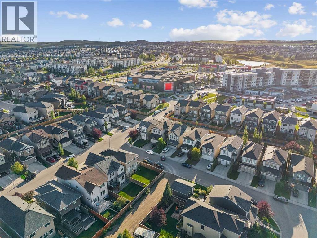 36 Sage Berry Link NW - photo 36