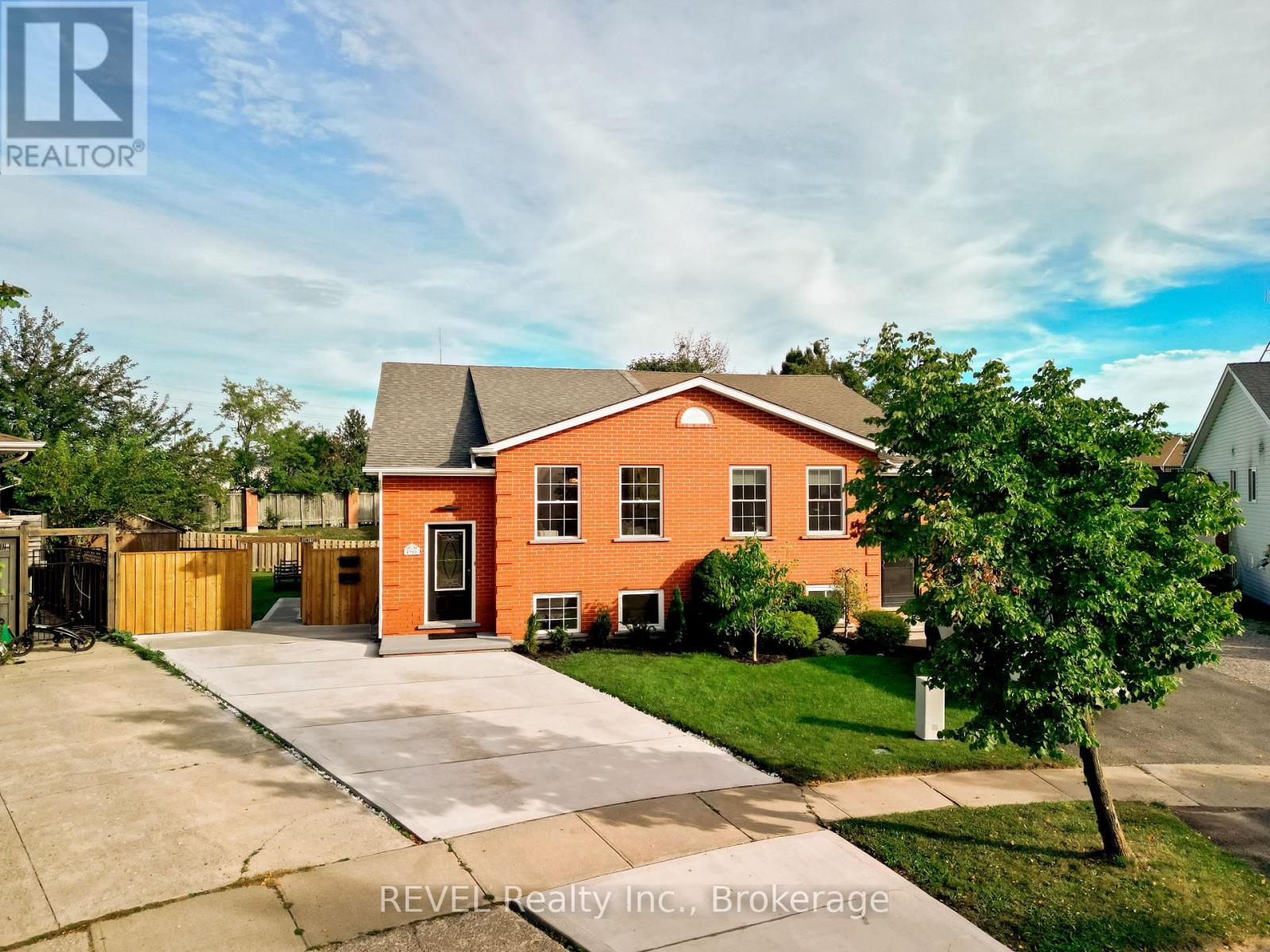 4966 WINDGATE DRIVE, Niagara Falls (Ascot) — photo 2