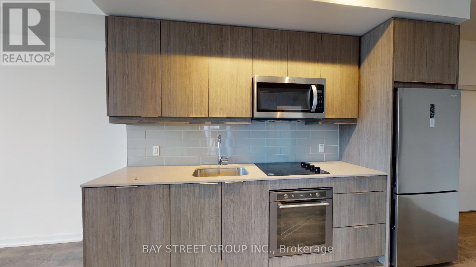1110 - 36 FOREST MANOR ROAD, Toronto (Henry Farm) — photo 8