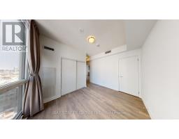 1110 - 36 Forest Manor Road, Toronto, ON M2J1M5 Photo 10