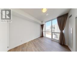 1110 - 36 Forest Manor Road, Toronto, ON M2J1M5 Photo 11