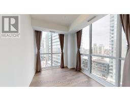 1110 - 36 Forest Manor Road, Toronto, ON M2J1M5 Photo 12