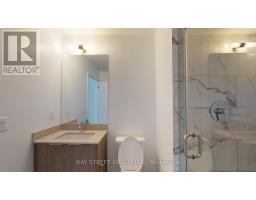 1110 - 36 Forest Manor Road, Toronto, ON M2J1M5 Photo 13