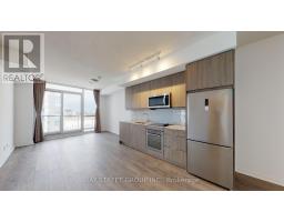1110 - 36 Forest Manor Road, Toronto, ON M2J1M5 Photo 6