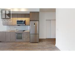 1110 - 36 Forest Manor Road, Toronto, ON M2J1M5 Photo 7