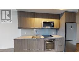 1110 - 36 Forest Manor Road, Toronto, ON M2J1M5 Photo 8