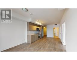 1110 - 36 Forest Manor Road, Toronto, ON M2J1M5 Photo 9