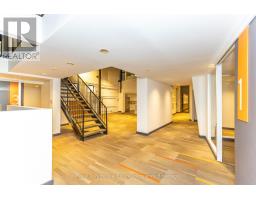 E - 381 Richmond Street E, Toronto, ON M5A1P6 Photo 13