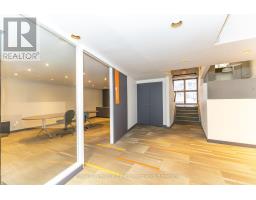 E - 381 Richmond Street E, Toronto, ON M5A1P6 Photo 14