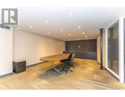 E - 381 Richmond Street E, Toronto, ON M5A1P6 Photo 15