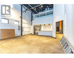 E - 381 Richmond Street E, Toronto, ON M5A1P6 Photo 19